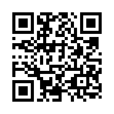 QR Code for 3Mm7TLpSNs12c2bExpRj79VsvqaS9FtuoE