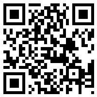 QR Code for 3Mm7o34U6pr1e1Gwdjrm1MQwBV8r5GUXmG