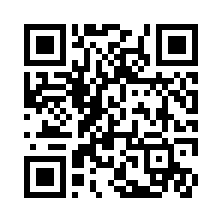 QR Code for 3Mm818Z2GbE8dChWvG5gohPPkMruNUpqN9