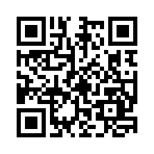 QR Code for 3Mm85tMN324dLSRMgW8KmvzTRGSeSQyL3D