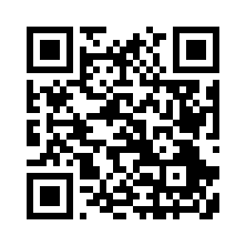 QR Code for 3Mm8SmCEZZjR6VmR6Sv2CBdv7pm5CckVj5