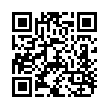 QR Code for 3Mm8Uwnx7y561CwrdiR4PyM2feb7EpdiDK