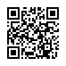 QR Code for 3Mm8Y6PQVKCXUHuoNWLL8agSPNGNSFek44