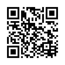 QR Code for 3Mm8htS3YW5jTYQg31bZ5GScD3sR3hdFtt