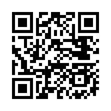 QR Code for 3Mm8qNmJCdeUbkcJakCiwCfgM3NoXQfgFq