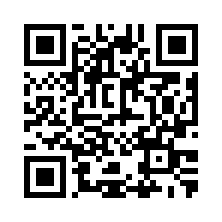 QR Code for 3Mm8vC1Z3mvTAXdUGRKERyt6EXkmp7RCK9