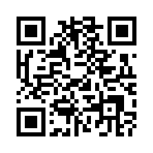QR Code for 3Mm8wfRiczireJyMWDSJ9NNW7vmZfFQ3Pt