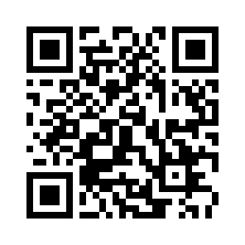 QR Code for 3Mm92vA9pyVkXFE4zyZVvJwpVbfc5Ub9hk