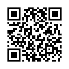 QR Code for 3Mm94eHDaPD3ZKbiKUSgrS4csLYUruWgWn