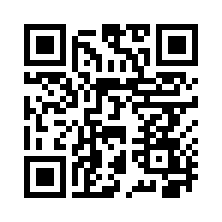 QR Code for 3Mm9NRYsU7AfNf3A4WrvkchZJaTATh5oHC