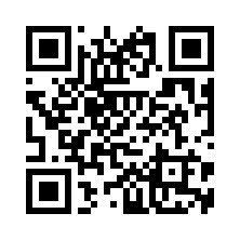 QR Code for 3Mm9T4M2tTsu3aNovuvCyKy9TwBAX94AEL
