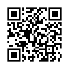 QR Code for 3Mm9VpHXhttPLmpqpk6ULBiisFot8BBTnC