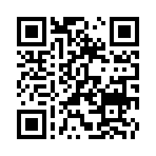 QR Code for 3Mm9ZqkUuYVrVCkBayRRjB3KhNjtCBf5LZ
