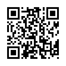 QR Code for 3Mm9bc9XxkpSTLAb8nTEWw72S63i2aAw4P
