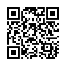 QR Code for 3Mm9hLabwKaxNCtCMjNhtomnb1PuDLv6xD