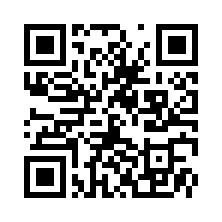 QR Code for 3Mm9oVQfjNb517TSEXaWns2ii2dufpGVqS