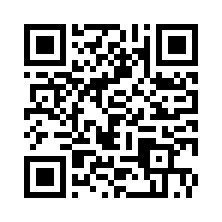 QR Code for 3Mm9zhvs3EUrkr53D2RQ97GZ7jF4yMu8Mj