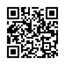 QR Code for 3MmA2SY3Cj9bpRTLEJen82tBRGMAJjcLUn