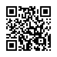 QR Code for 3MmA88vgRSZmxvsv4PkkF2obji1QcuCxps