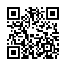 QR Code for 3MmACGYLfPoos6aJWHS4iNqZHvYGyZ6CGc