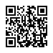 QR Code for 3MmADK3jSAghHFhPyQGB4vKqYKvUnbdKxQ