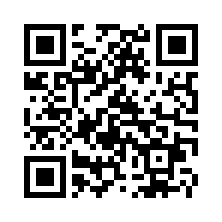 QR Code for 3MmAPUMkawTo3gGY7UHS6d5gSvGWYggFpc