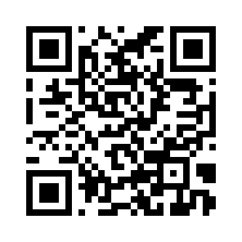 QR Code for 3MmARRv1v69mkN26ZXZHWUpAufutRBEPUb