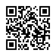 QR Code for 3MmATYGmjzUg2wXjNcNTdG6StygAWcX8ft