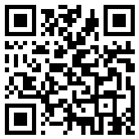 QR Code for 3MmAV3VA7zyyp9K3LNeBV6SdjSATRrZYAL