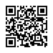 QR Code for 3MmAYc4azTDHVRRxQ72Ufeb8qB57tUFB8t