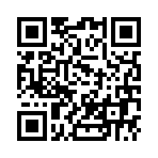 QR Code for 3MmAdZGs3oiwUmapaCFFTWNSx8iQZkkERP