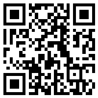 QR Code for 3MmAdhJTKBX4Xi2jBKnp64NqG6f5xVyss5