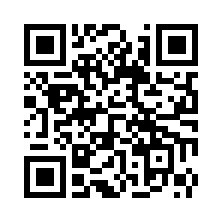 QR Code for 3MmAfExF6ETAuoShLVMgw5Rae8HCUn9TEn