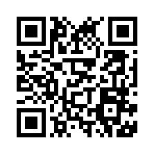 QR Code for 3MmAjcK7CSpFTn8BQm5hSa9FUtHtHcogDb