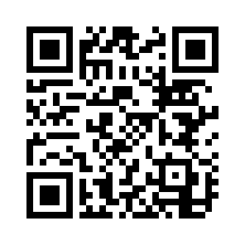 QR Code for 3MmAkDaC5XQgbu4dmHU7vG455JpPv8XZfN
