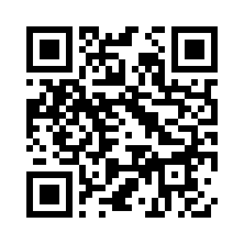QR Code for 3MmAoyv1365eEVpPVfeSqvV4vbMKa2EKSQ