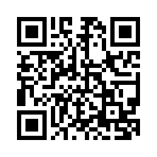 QR Code for 3MmAqcyDRyfoYLRh4jBJKefWTi3nS9dU8J