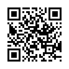 QR Code for 3MmAzimtxRWMQy2853gjk5WgXY6h185KBv