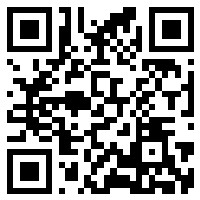 QR Code for 3MmB1xtbbxe3V9aW9m5LZ1Cv2TwQ5HDGfS