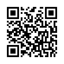 QR Code for 3MmB6CH2sVMh9dNVSScDVqsS4dje9798ba