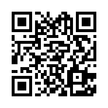 QR Code for 3MmB7NcgFEMP59P7hddST7iaQHTra7biYJ