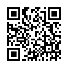 QR Code for 3MmB9UbJm68EhEmHq4SR7F4SwgofAgTSNz