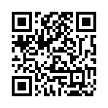 QR Code for 3MmBDexmPby4WZbkeFeZnPmtEq8tYVUXUP