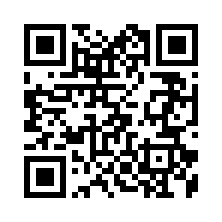 QR Code for 3MmBDqFP46rKLLGZoTu8P6hsvJtncB3Eq6