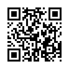 QR Code for 3MmBFd4V5KSEan1TbvJhpjPrF2mm2eN26Z