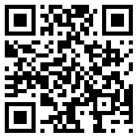 QR Code for 3MmBGmeR4BKDUiEdn7TWhMgVReSPFD2zMu