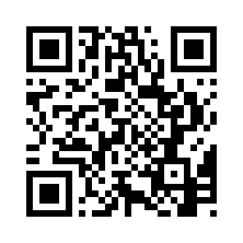 QR Code for 3MmBLz9DccoiAvsRUAULwDi6xWQpirqUMU