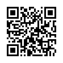 QR Code for 3MmBaPp8snAn924VCs5wZwSnG6WVyZbJXD