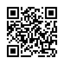 QR Code for 3MmBbAfsJSyRXRrUMVnK4SULa229EbmsVC