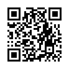 QR Code for 3MmBd3ggkKy7GDdRW4UhWGkCnX9GPdq6je